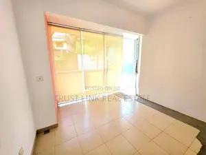 2-Story House for Sale in Ragama Batuwatte