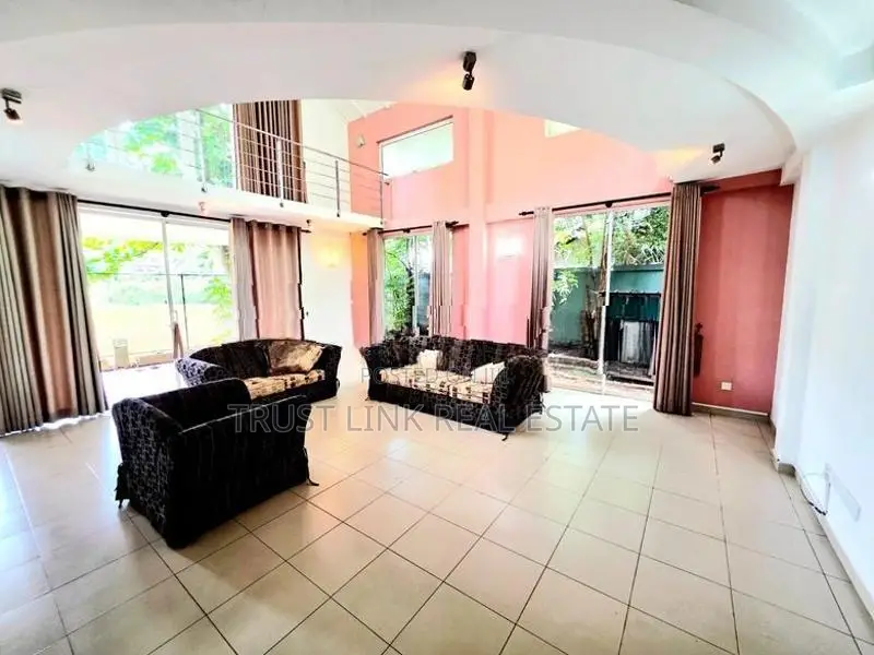 2-Story House for Sale in Ragama Batuwatte