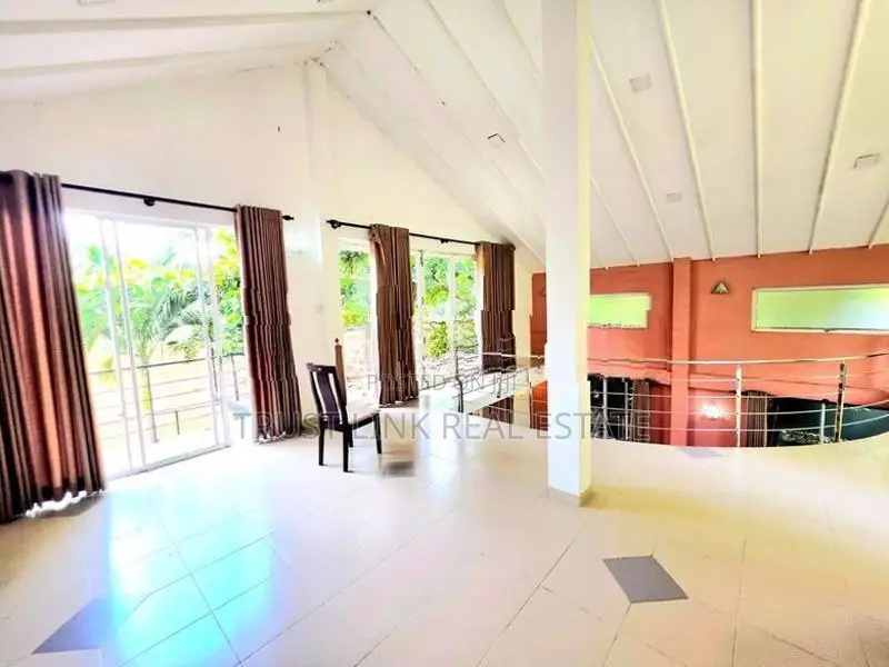 2-Story House for Sale in Ragama Batuwatte