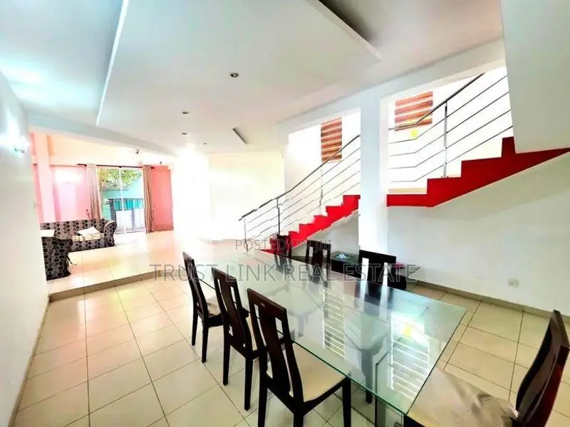 2-Story House for Sale in Ragama Batuwatte
