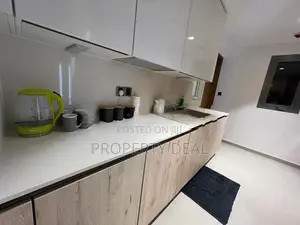 3 Br Aparrment for Rent in Colombo 2 Pda273