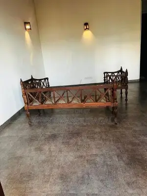 House for Sale in Athurugiriya -599