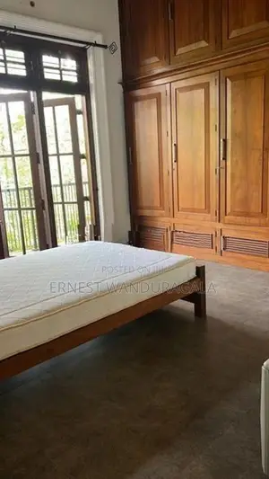 House for Sale in Athurugiriya -599