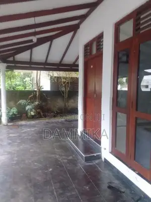 House for Sale Battaramulla