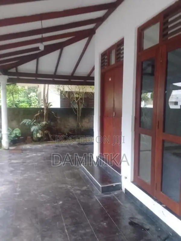 House for Sale Battaramulla