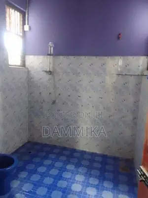 House for Sale Battaramulla