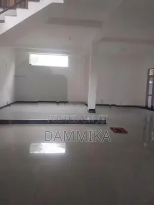 House for Sale Battaramulla