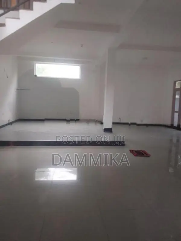House for Sale Battaramulla