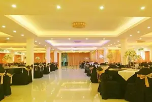4-Storey commercial building for rent in Peliyagoda (C7-10860)