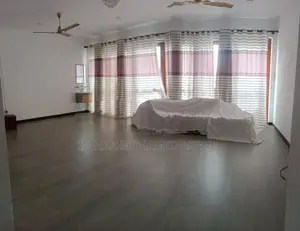 2th Floor House for Rent Dehiwala