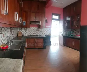 2th Floor House for Rent Dehiwala