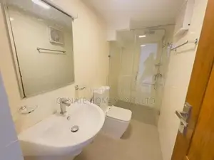 Brand New Luxury House For Sale_ Weerasekara Mw, Thalawathugoda