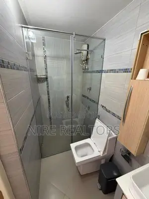 Fully Furnished 4BR Home In Bambalapitiya For Rent, Colombo 4