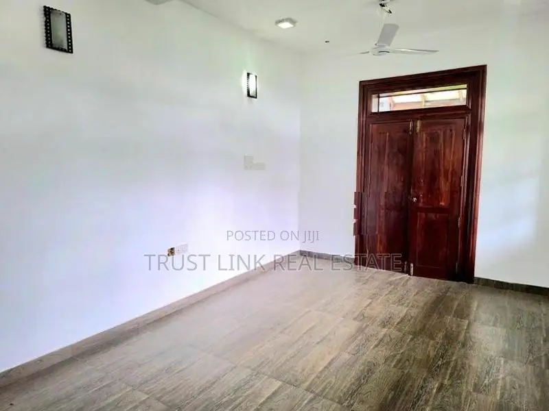 New 02 Storey House For Sale IN Enderamulla Wattala
