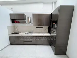 Brand New Luxury House Sale In Battaramulla