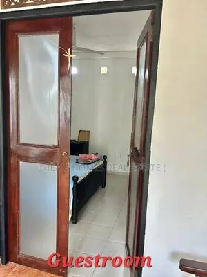 Furnished 3-Bedroom House For Sale – Thewatha, Ragama