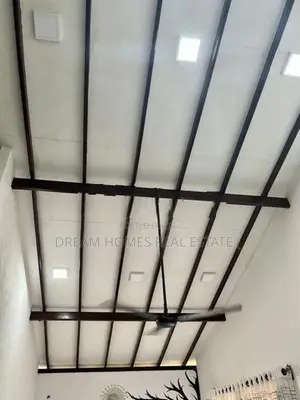 Furnished 3-Bedroom House For Sale – Thewatha, Ragama