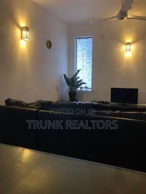 ￭ Blue Ocean Mount Lavinia 02BR Apartment For Sale (NK11936)