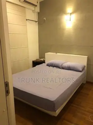 ￭ Blue Ocean Mount Lavinia 02BR Apartment For Sale (NK11936)