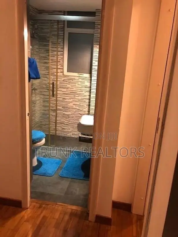 ￭ Blue Ocean Mount Lavinia 02BR Apartment For Sale (NK11936)