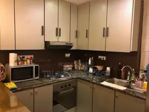 ￭ Blue Ocean Mount Lavinia 02BR Apartment For Sale (NK11936)