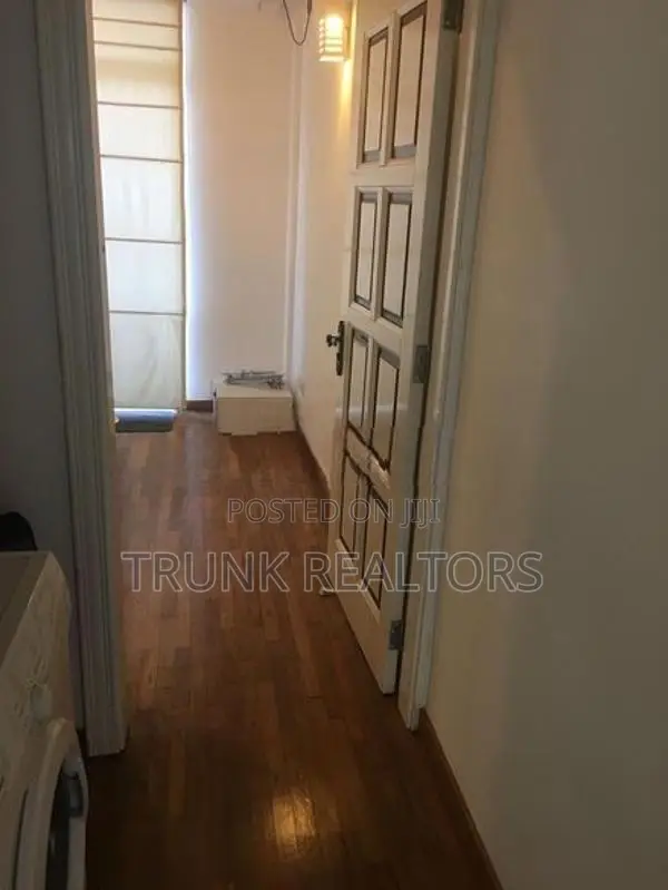 ￭ Blue Ocean Mount Lavinia 02BR Apartment For Sale (NK11936)