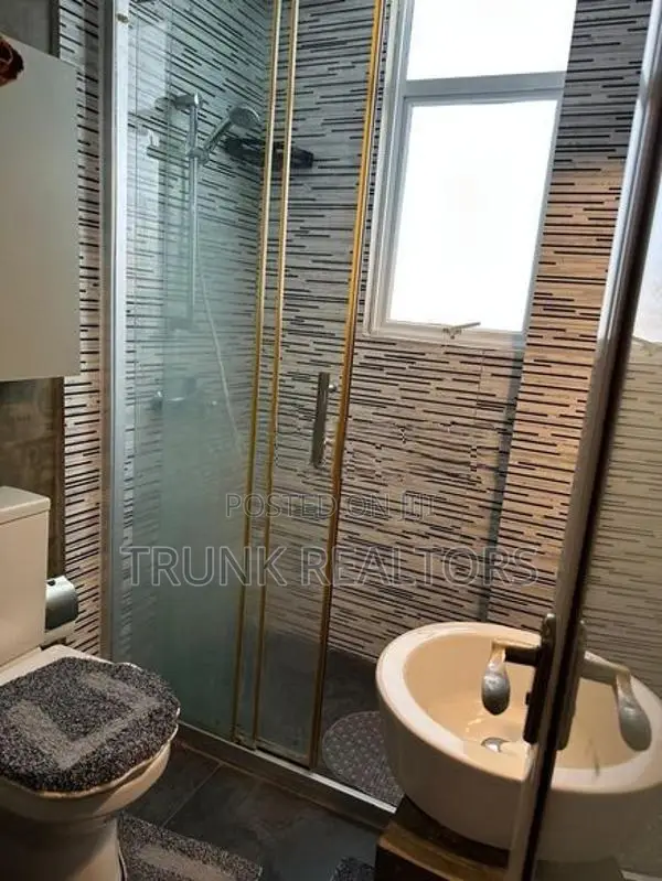 ￭ Blue Ocean Mount Lavinia 02BR Apartment For Sale (NK11936)
