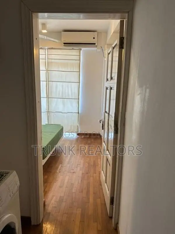￭ Blue Ocean Mount Lavinia 02BR Apartment For Sale (NK11936)