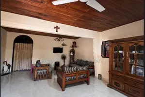 House For Sale – Kanuwana, JA-ELA