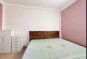 House For Sale – Kanuwana, JA-ELA