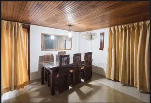 House For Sale – Kanuwana, JA-ELA