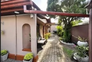 House For Sale – Kanuwana, JA-ELA