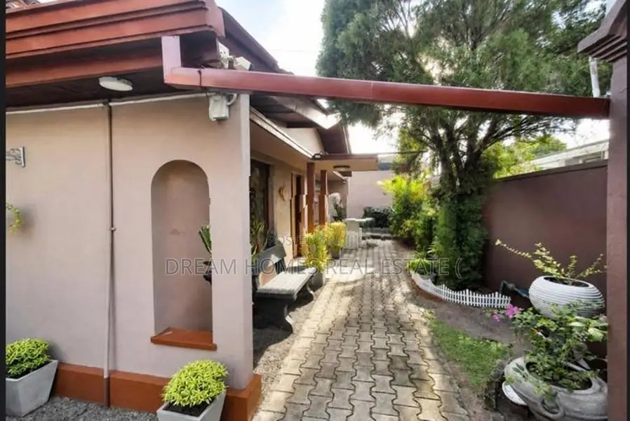 House For Sale – Kanuwana, JA-ELA