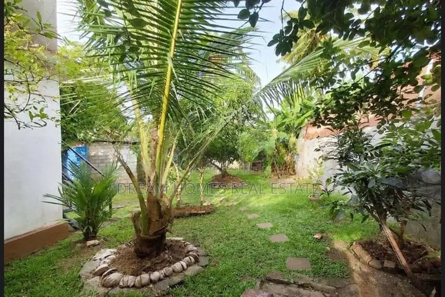House For Sale – Kanuwana, JA-ELA