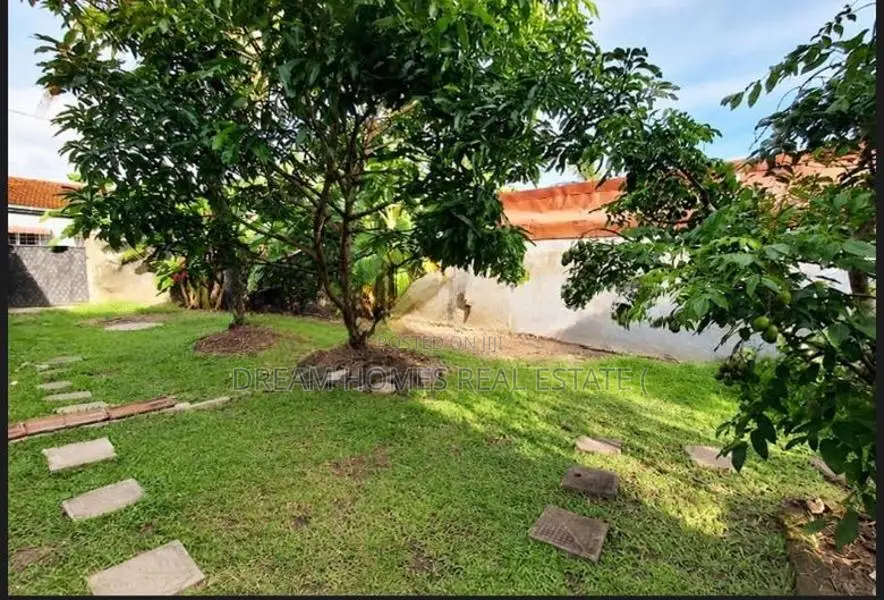 House For Sale – Kanuwana, JA-ELA