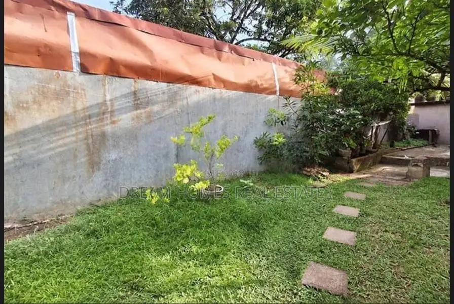 House For Sale – Kanuwana, JA-ELA