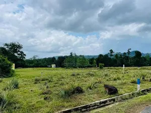 Lands For Sale In Eheliyagoda