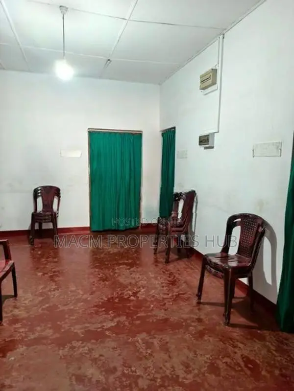 வீட்டுடன் கூடிய காணி விற்பனைக்கு – ஓட்டமாவடி