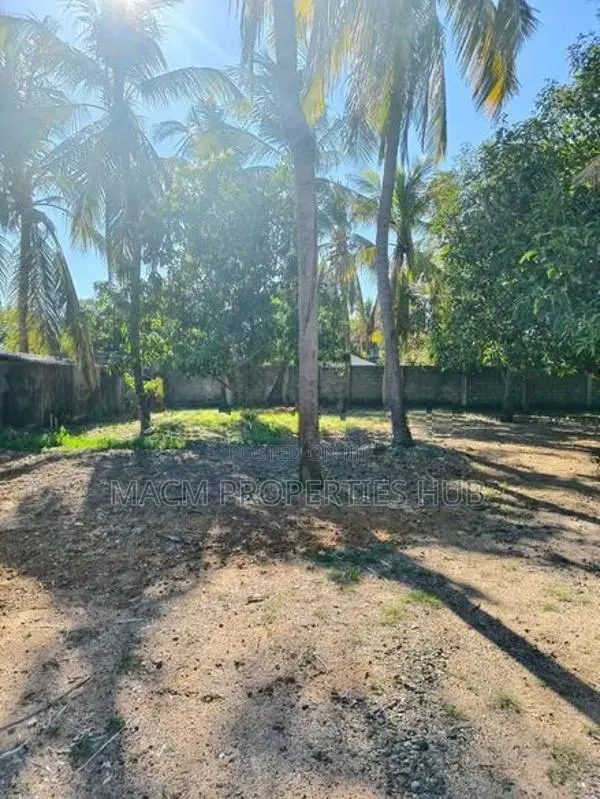வீட்டுடன் கூடிய காணி விற்பனைக்கு – ஓட்டமாவடி