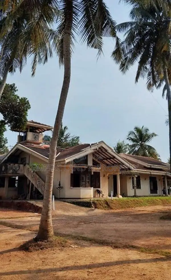 කොළබ දිස්ත්‍රික්කයෙන් පදිංචි වන්න හෝමාගම 366 වටරැක