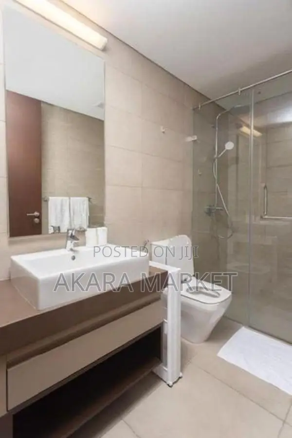 447 Luna Tower - Furnished Apartment For Sale A55899 In Colombo 2