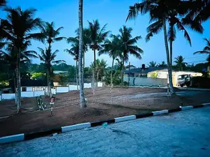 land for sale kahathuduwa