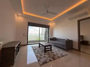 3 Bedroom Apartment For Rent At Marina Square Colombo 15 Harbour View