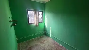 Shop For Rent In Wellawatte On Galle Road 2nd Floor