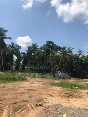 Commercial Land for Sale Ja-Ela