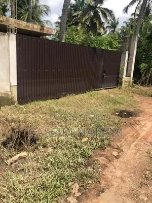 Commercial Land for Sale Ja-Ela