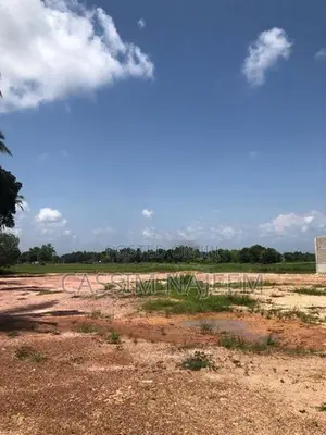 Commercial Land for Sale Ja-Ela