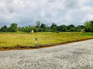 Prime Residential Land Blocks in Eheliyagoda Town