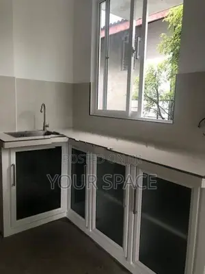 1BR Upper Floor Annex Rent in Kalubowila, Dehiwala