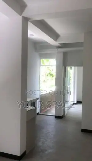 1BR Upper Floor Annex Rent in Kalubowila, Dehiwala